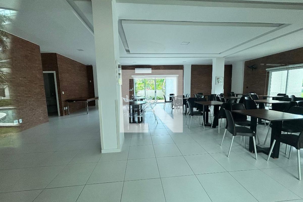 Apartamento, 3 quartos, 94 m² - Foto 167