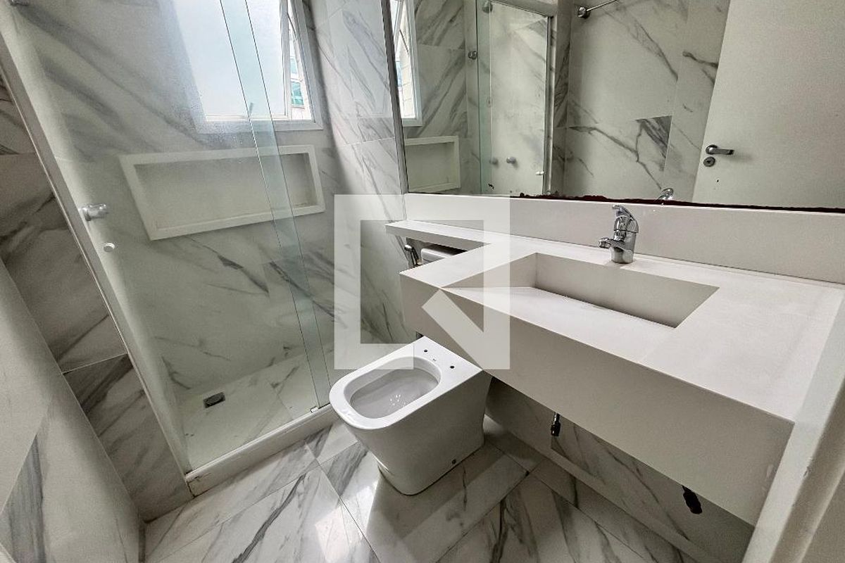 Apartamento, 3 quartos, 94 m² - Foto 101