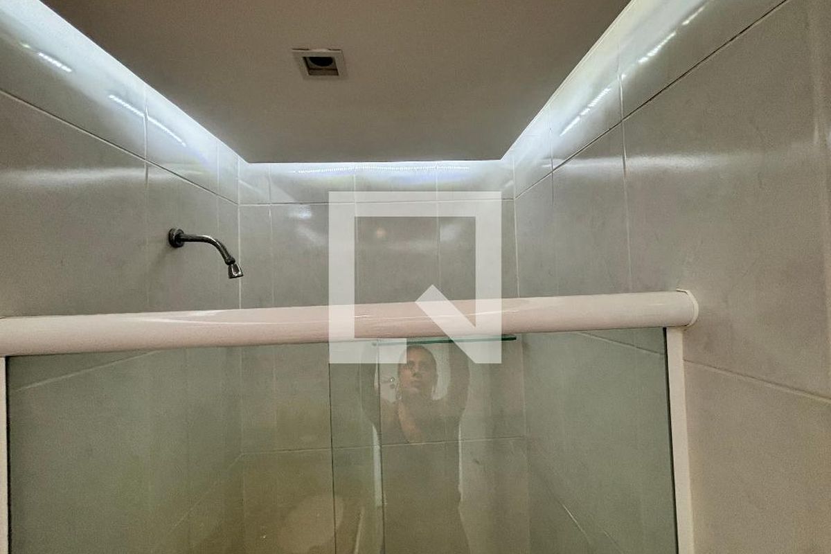 Apartamento, 3 quartos, 94 m² - Foto 78