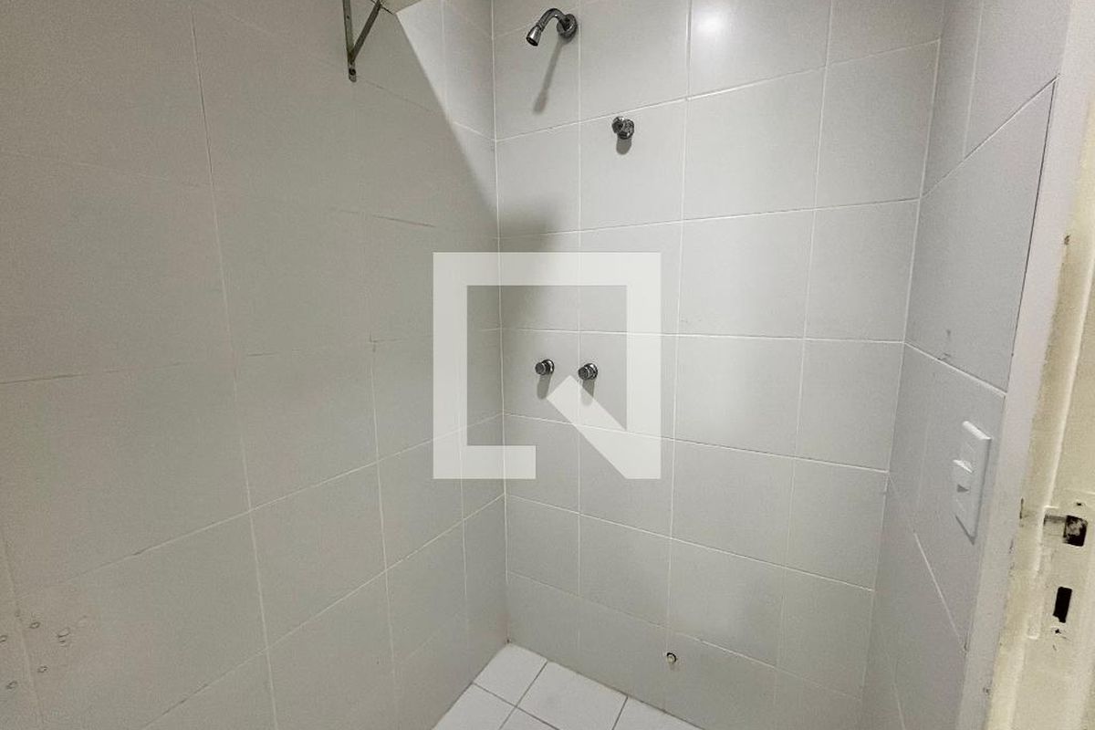 Apartamento, 3 quartos, 94 m² - Foto 131
