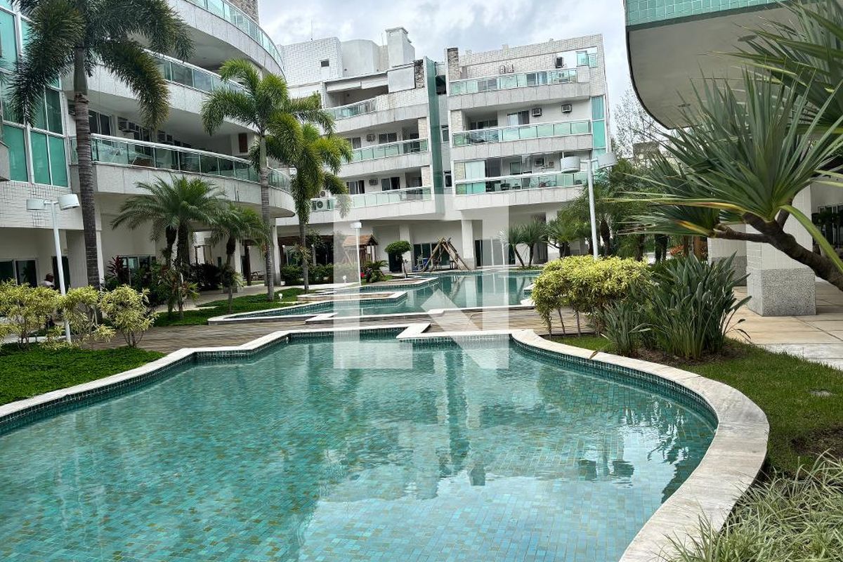 Apartamento, 3 quartos, 94 m² - Foto 169