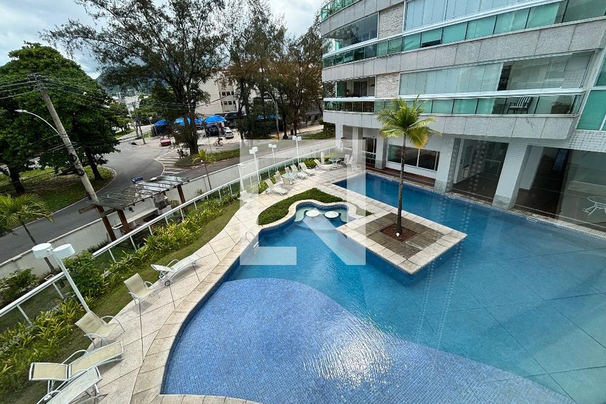 Apartamento, 3 quartos, 94 m² - Foto 33