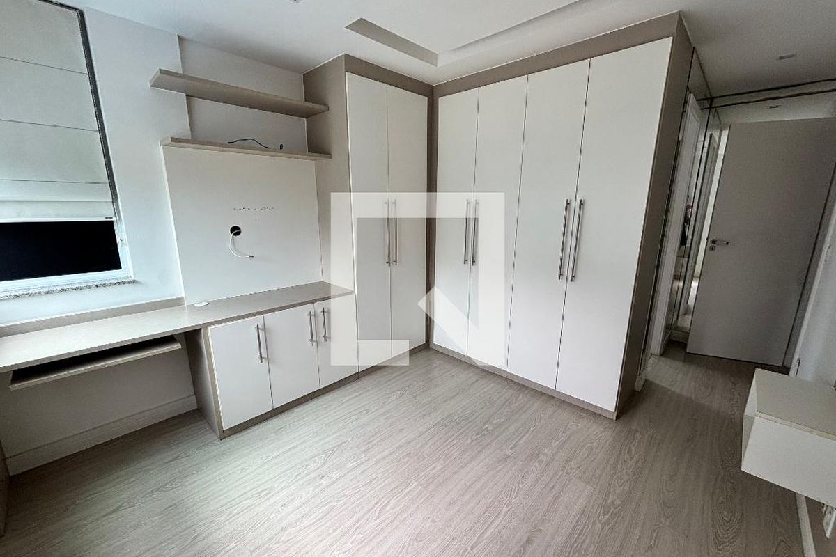 Apartamento, 3 quartos, 94 m² - Foto 90