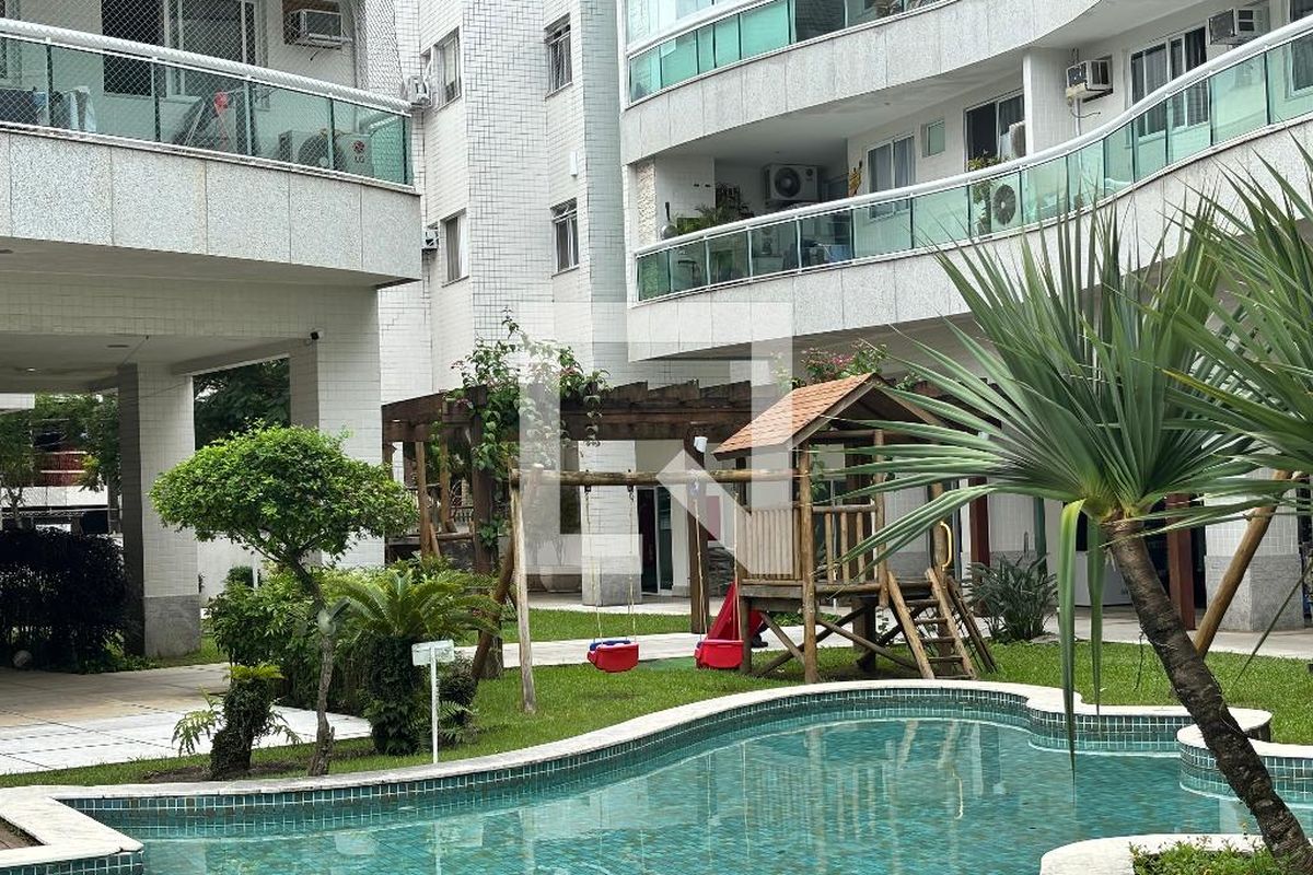 Apartamento, 3 quartos, 94 m² - Foto 173