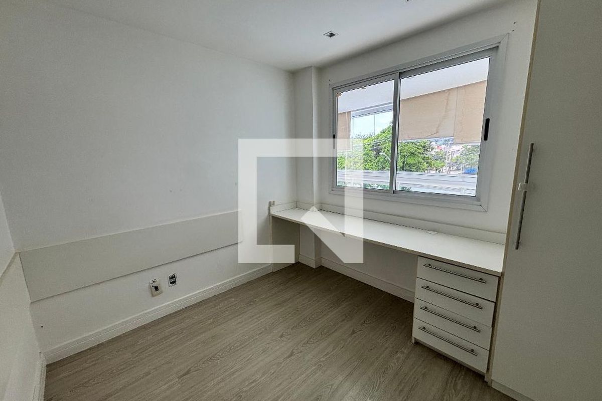 Apartamento, 3 quartos, 94 m² - Foto 69