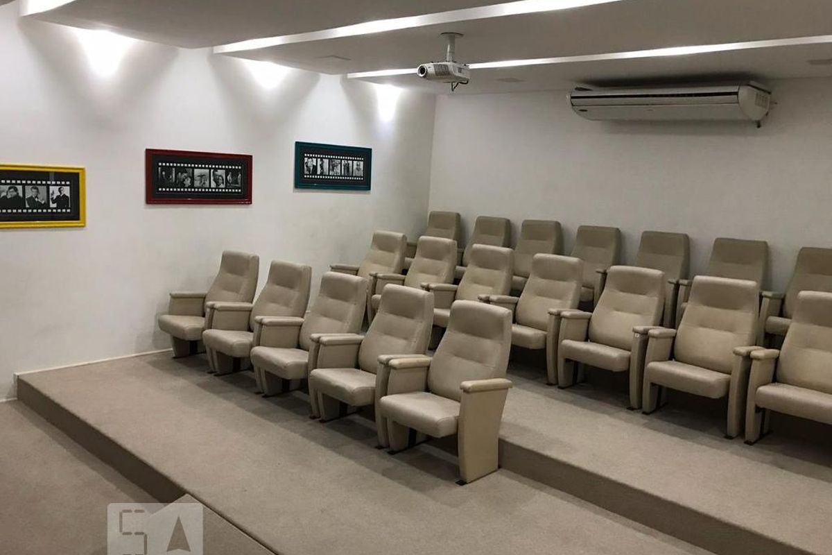 Apartamento, 3 quartos, 94 m² - Foto 141