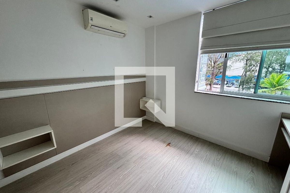Apartamento, 3 quartos, 94 m² - Foto 97