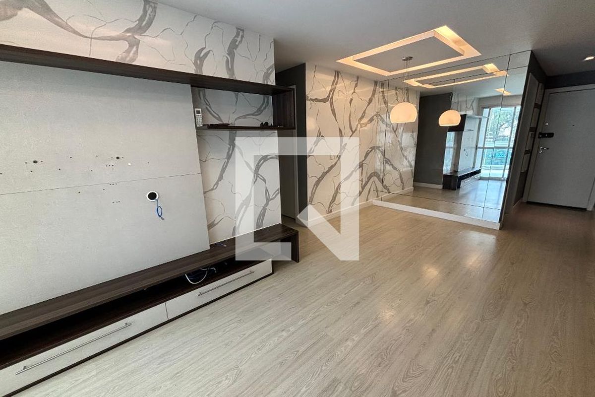 Apartamento, 3 quartos, 94 m² - Foto 15
