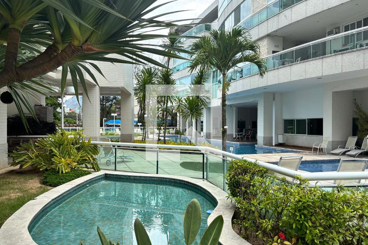 Apartamento, 3 quartos, 94 m² - Foto 175