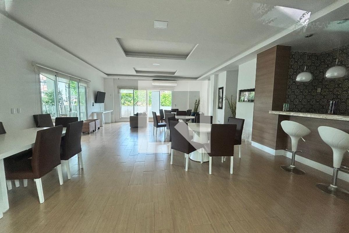 Apartamento, 3 quartos, 94 m² - Foto 171