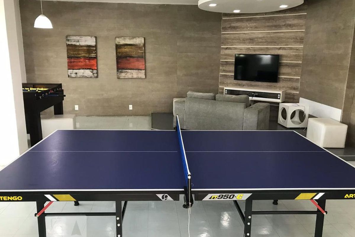 Apartamento, 3 quartos, 94 m² - Foto 161