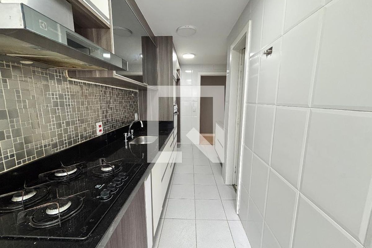 Apartamento, 3 quartos, 94 m² - Foto 119