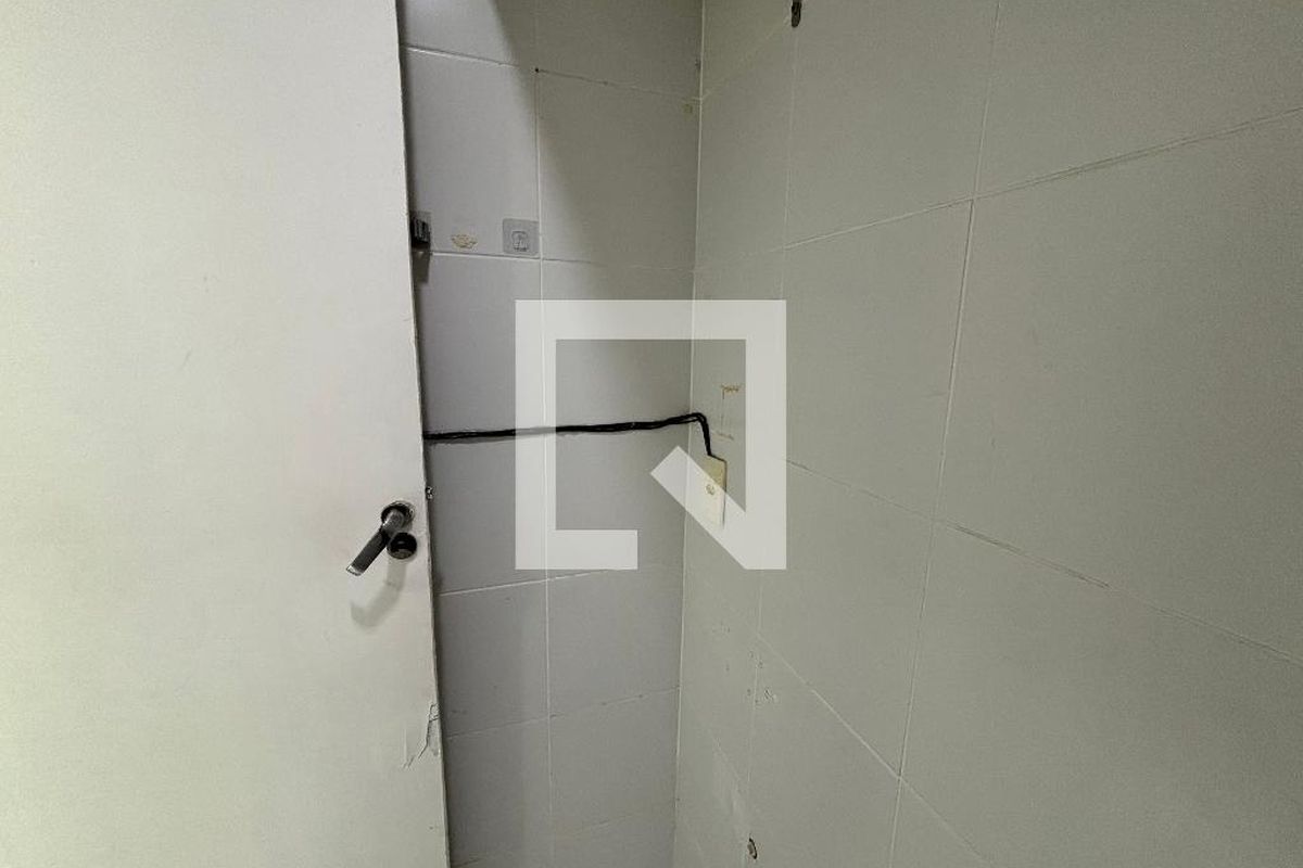 Apartamento, 3 quartos, 94 m² - Foto 135