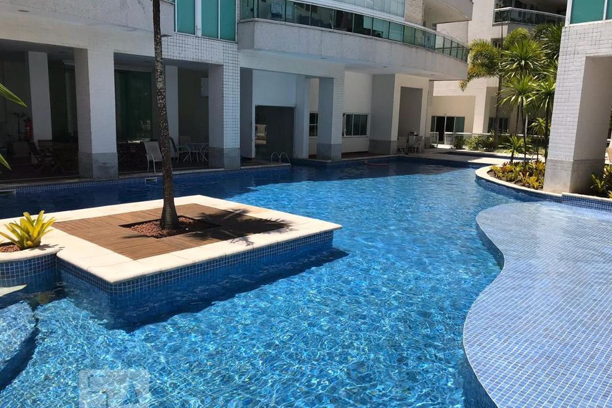 Apartamento, 3 quartos, 94 m² - Foto 165