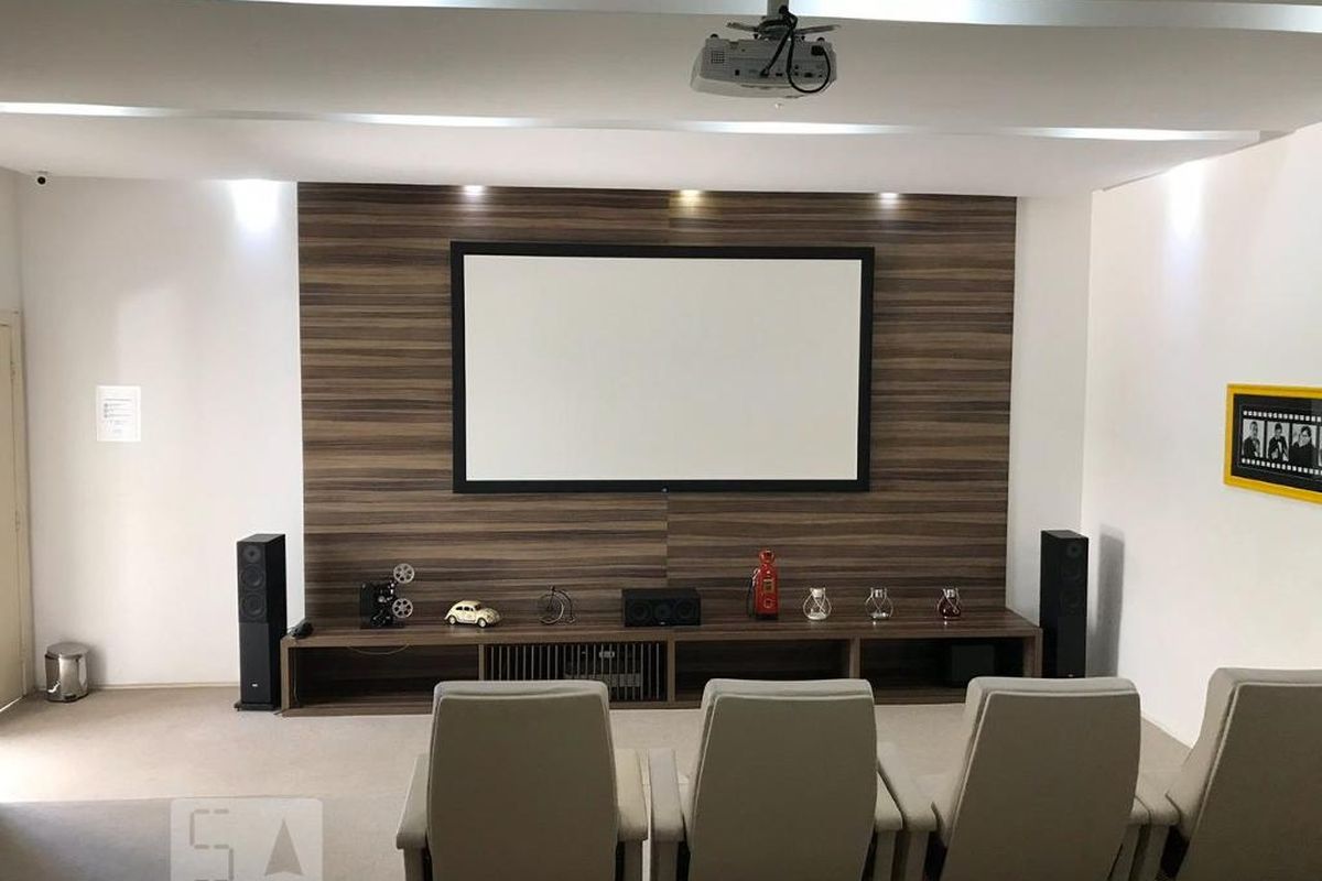 Apartamento, 3 quartos, 94 m² - Foto 147