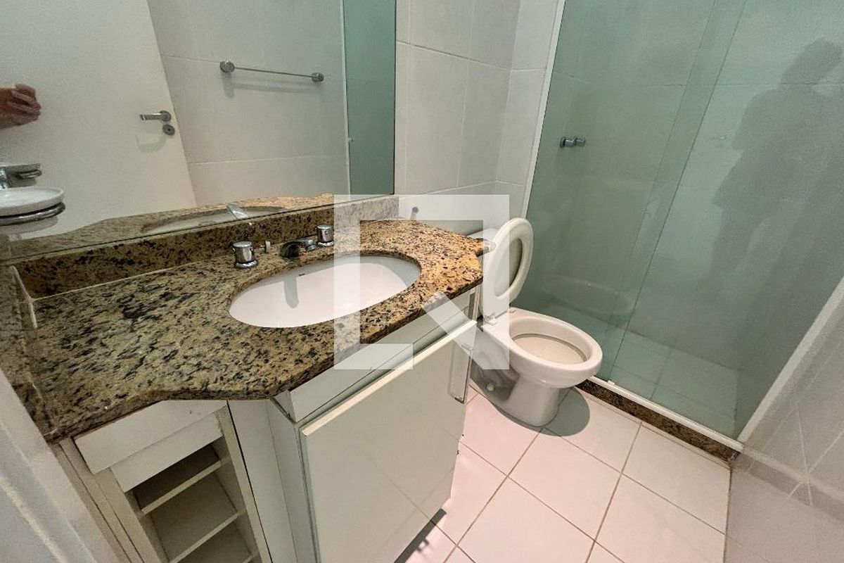 Apartamento, 3 quartos, 94 m² - Foto 75