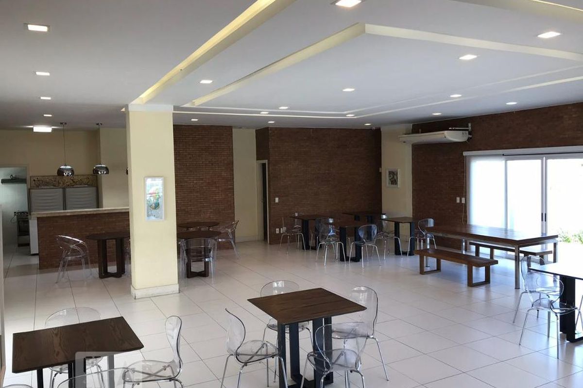 Apartamento, 3 quartos, 94 m² - Foto 143
