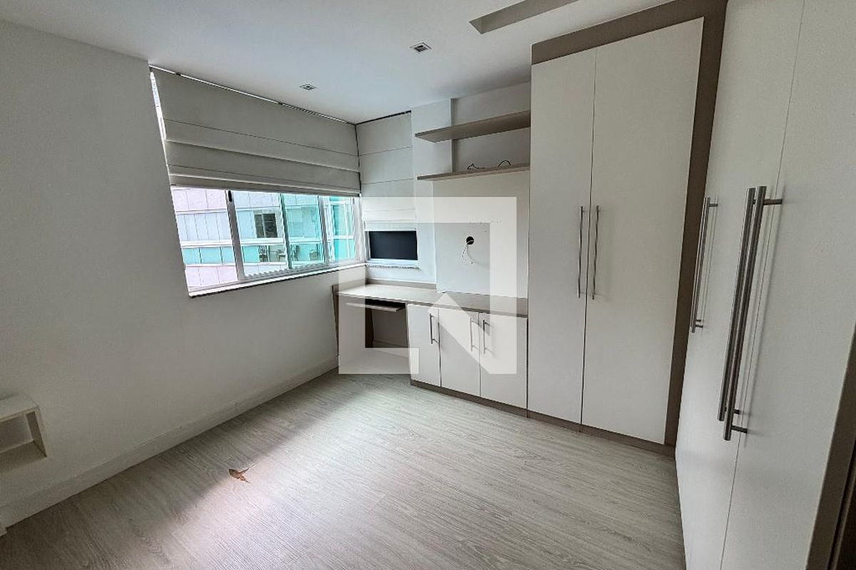 Apartamento, 3 quartos, 94 m² - Foto 84