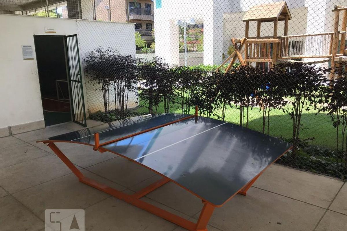 Apartamento, 3 quartos, 94 m² - Foto 159