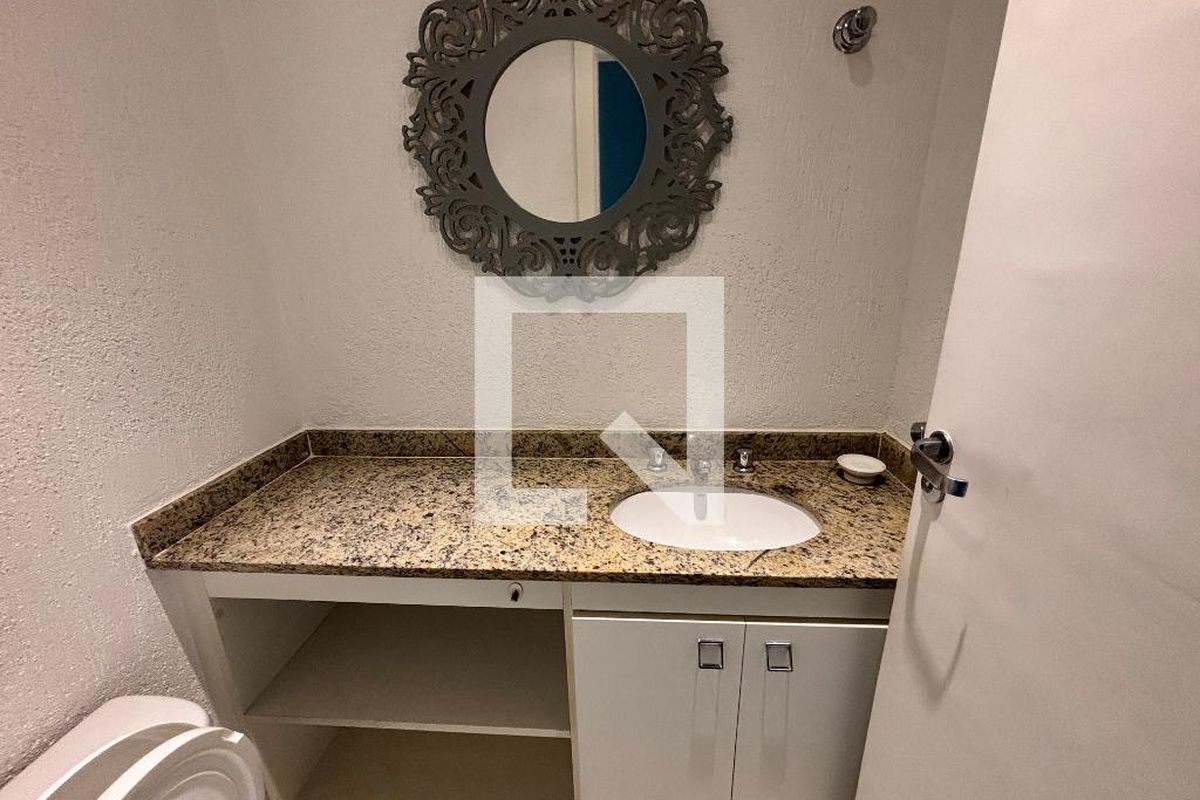 Apartamento, 3 quartos, 94 m² - Foto 39