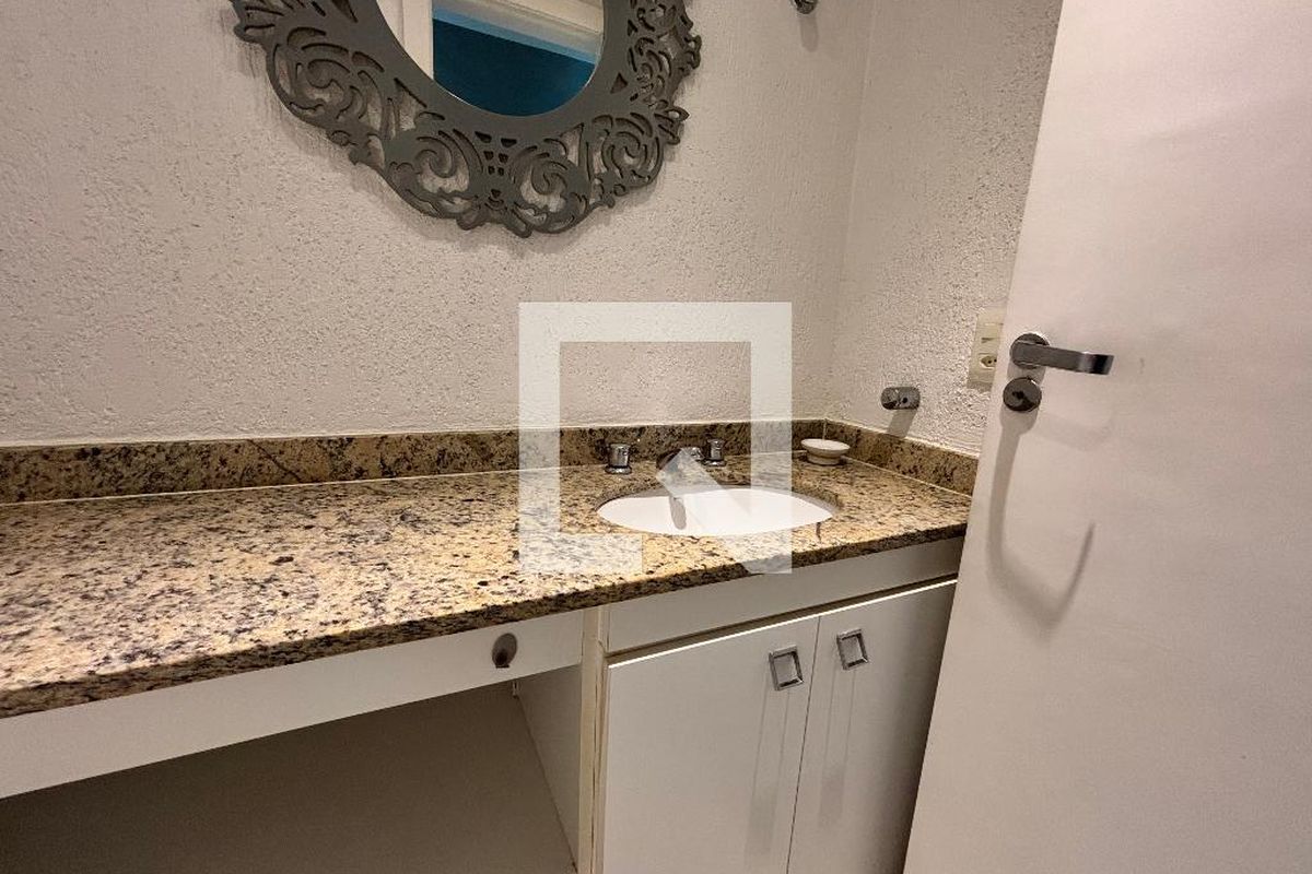 Apartamento, 3 quartos, 94 m² - Foto 42