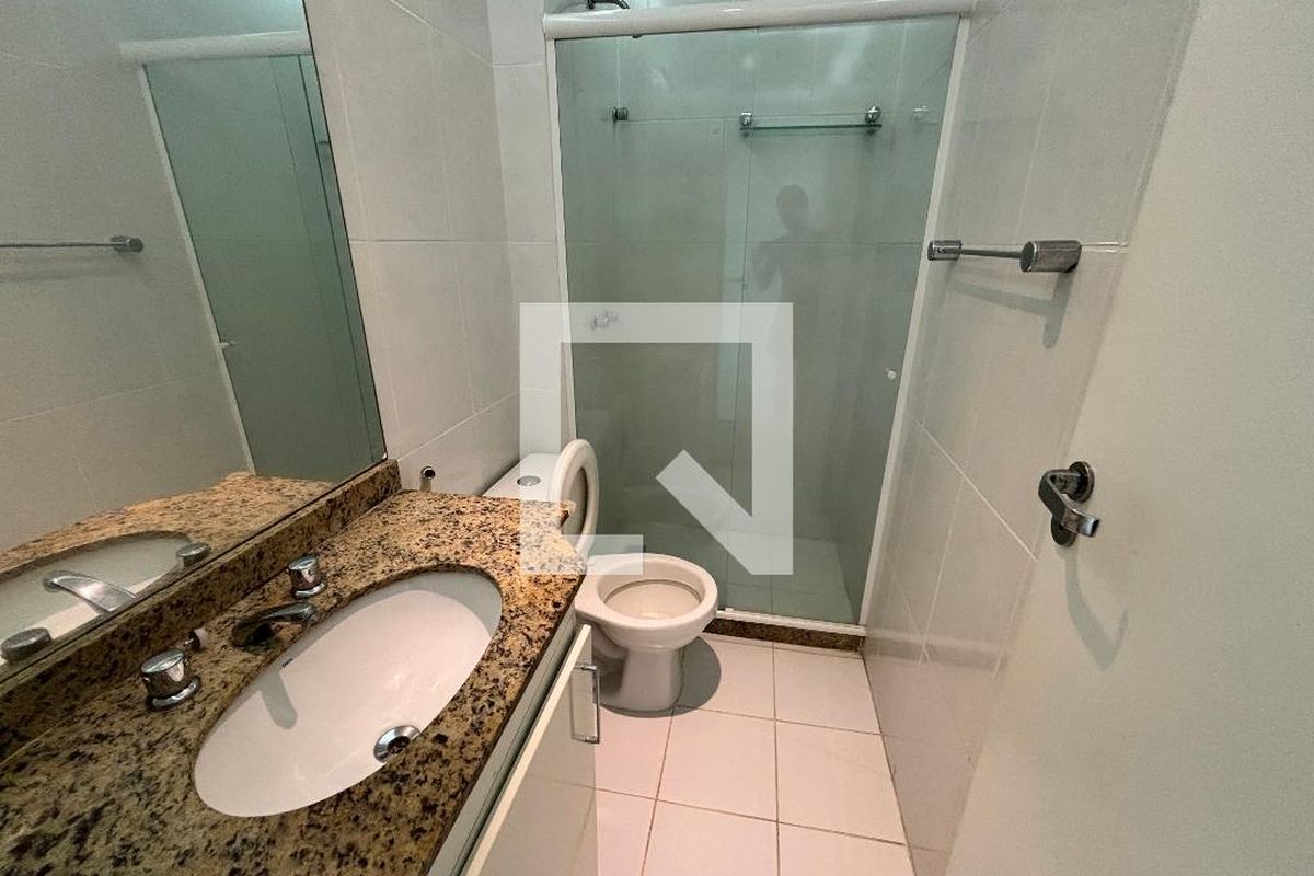 Apartamento, 3 quartos, 94 m² - Foto 72