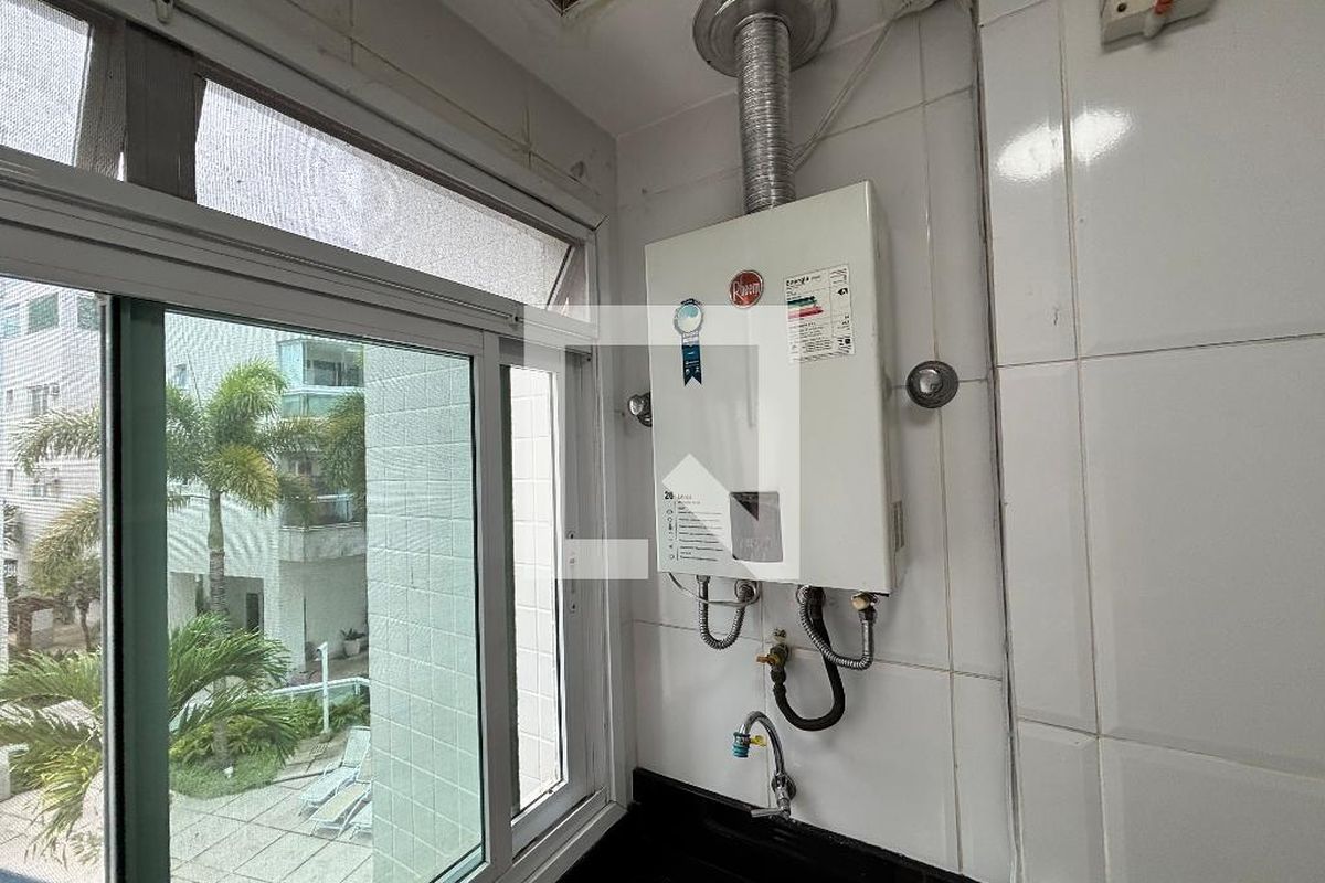 Apartamento, 3 quartos, 94 m² - Foto 125