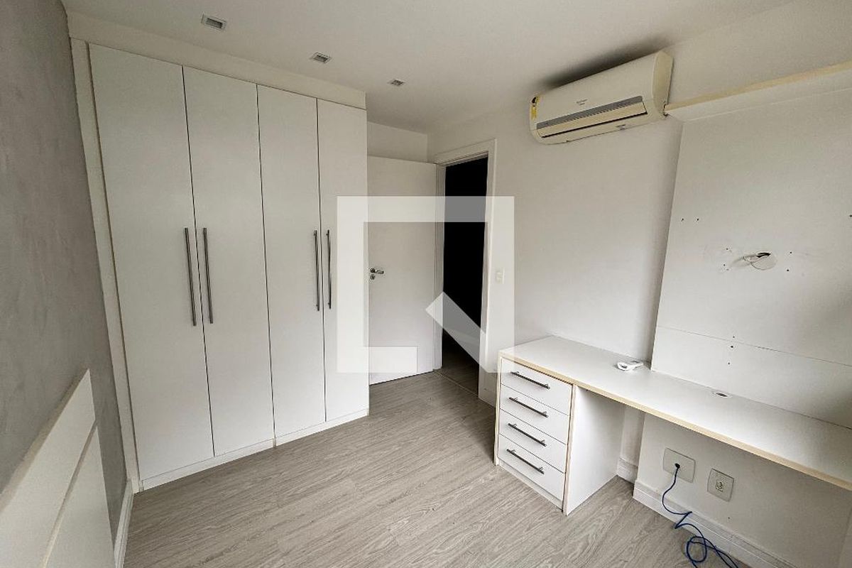 Apartamento, 3 quartos, 94 m² - Foto 51