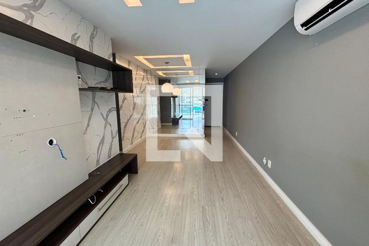 Apartamento, 3 quartos, 94 m² - Foto 18