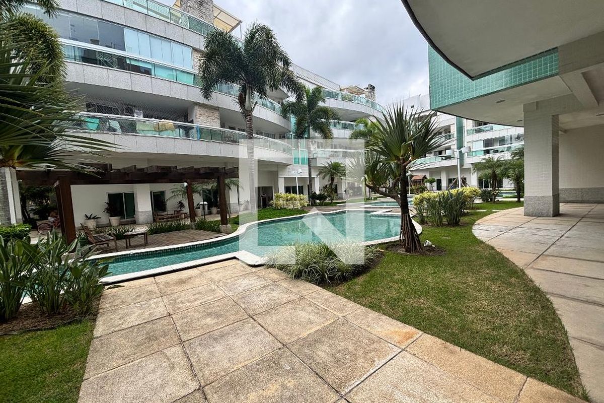 Apartamento, 3 quartos, 94 m² - Foto 137