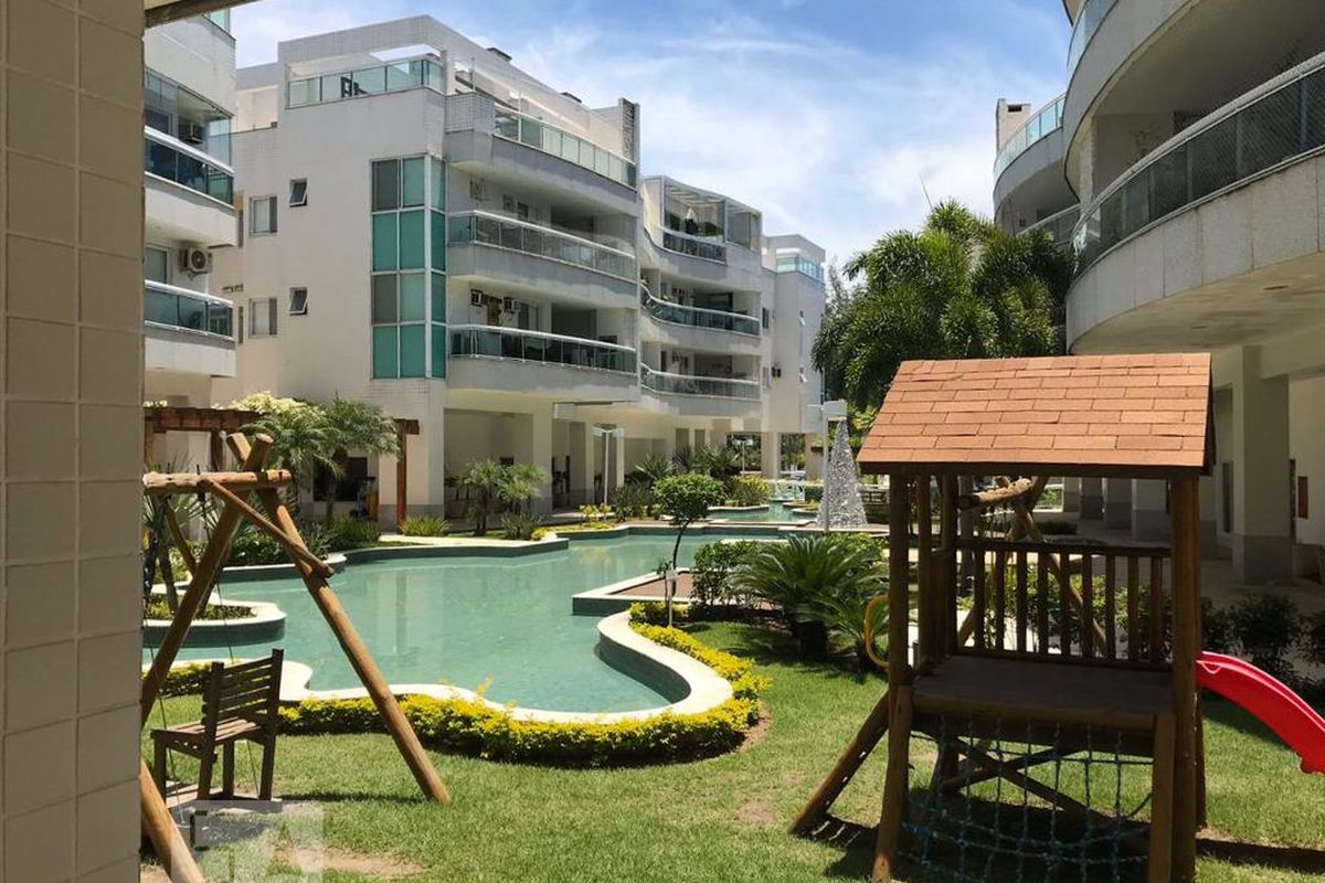 Apartamento, 3 quartos, 94 m² - Foto 153