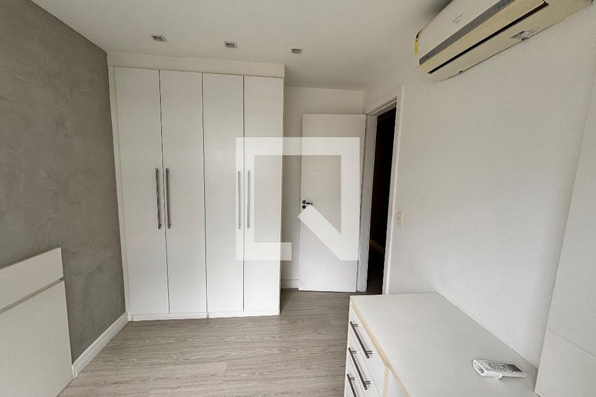 Apartamento, 3 quartos, 94 m² - Foto 54