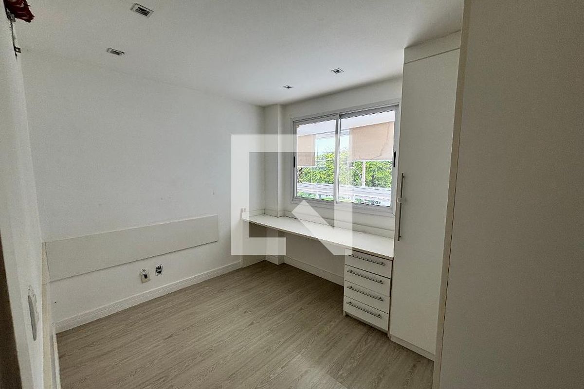 Apartamento, 3 quartos, 94 m² - Foto 57