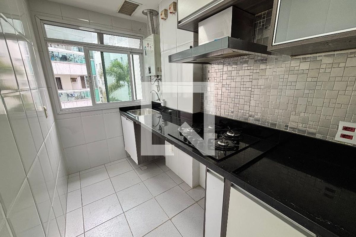 Apartamento, 3 quartos, 94 m² - Foto 117