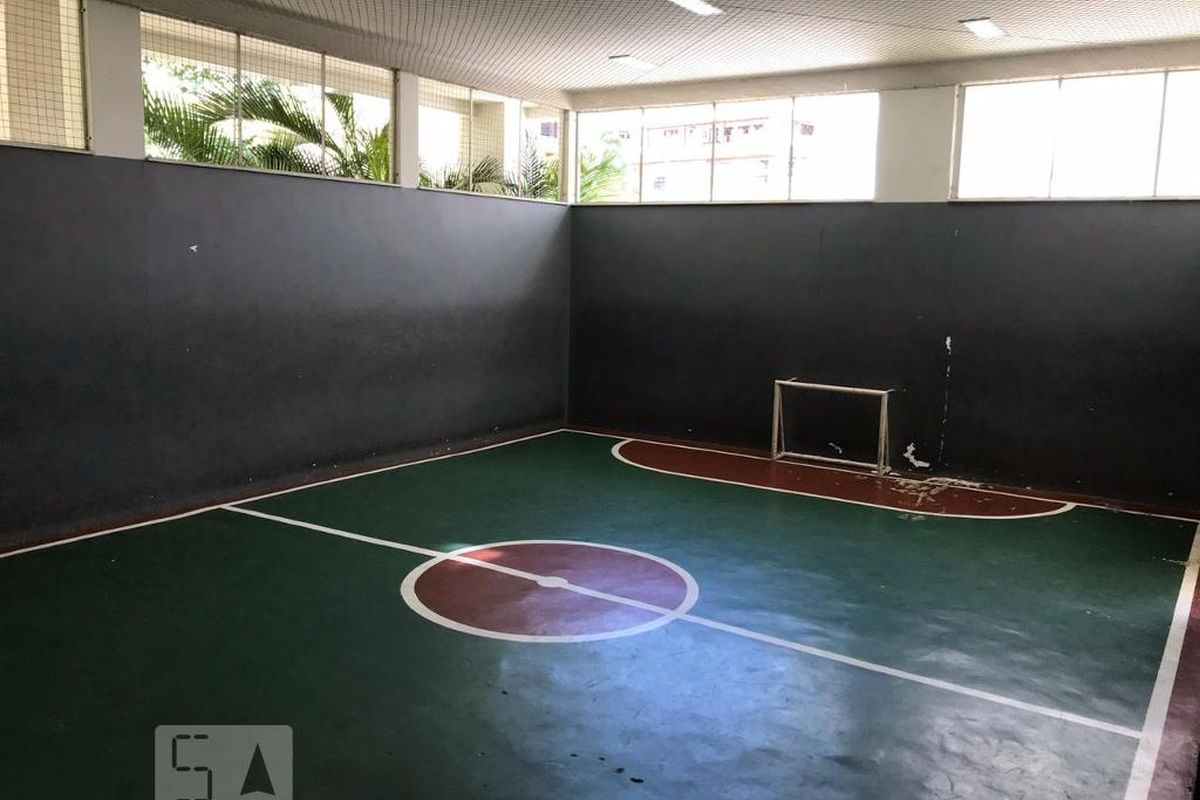 Apartamento, 3 quartos, 94 m² - Foto 157