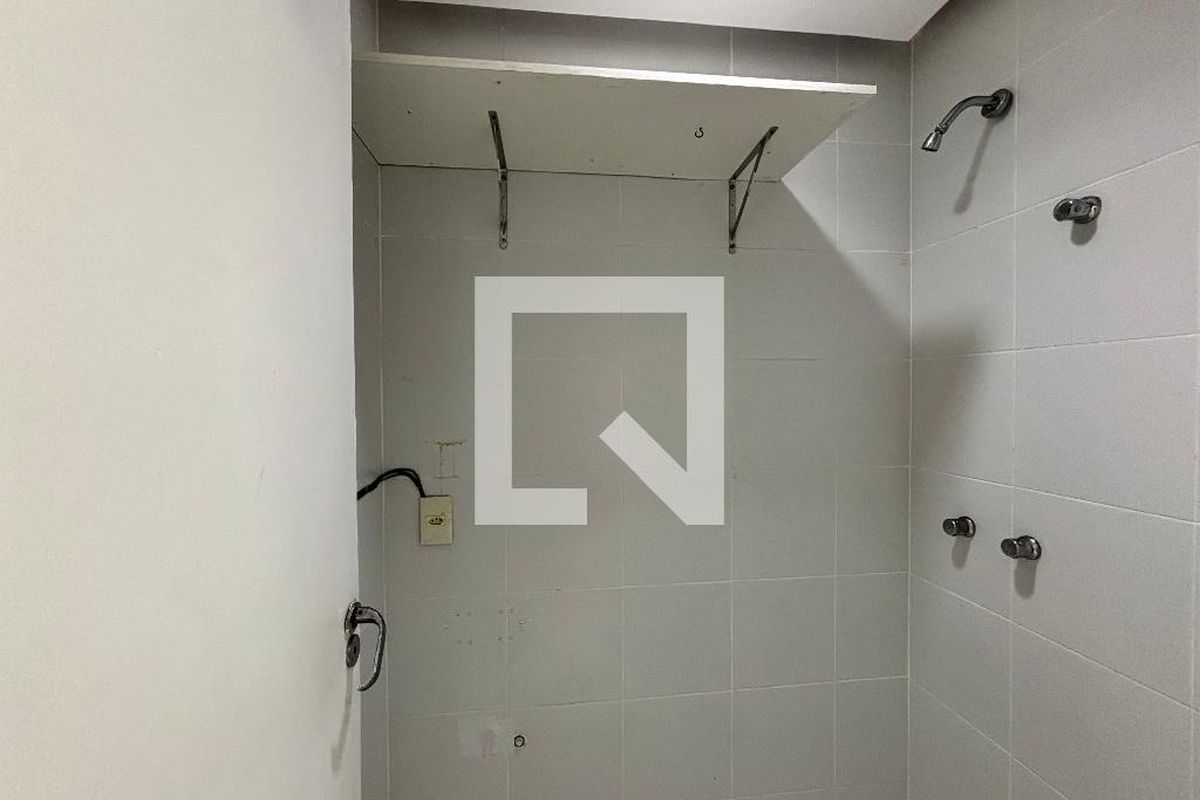 Apartamento, 3 quartos, 94 m² - Foto 133
