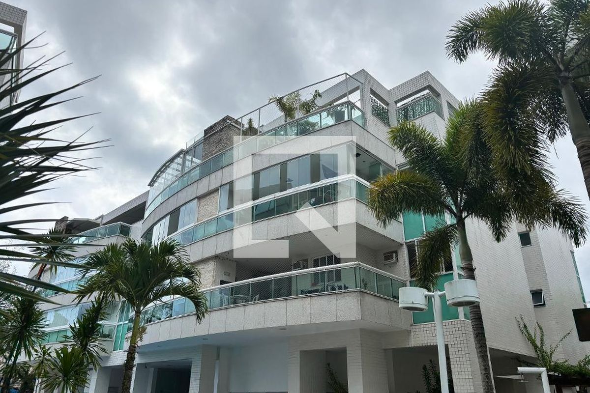 Apartamento, 3 quartos, 94 m² - Foto 177