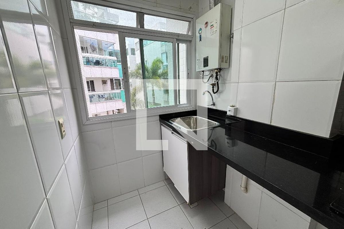 Apartamento, 3 quartos, 94 m² - Foto 121