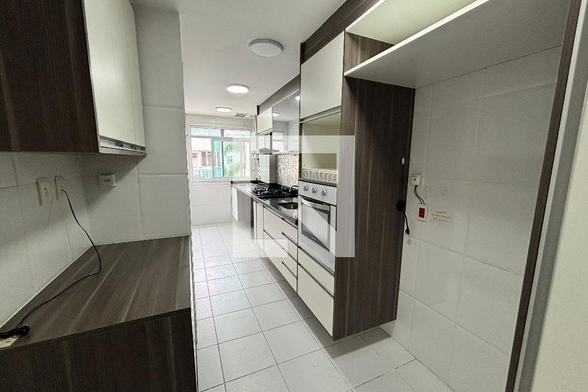 Apartamento, 3 quartos, 94 m² - Foto 107