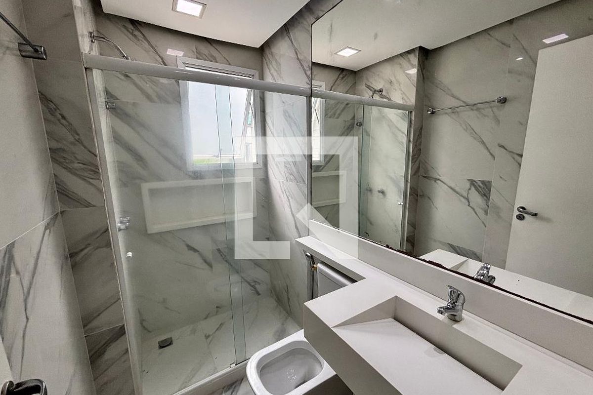 Apartamento, 3 quartos, 94 m² - Foto 99
