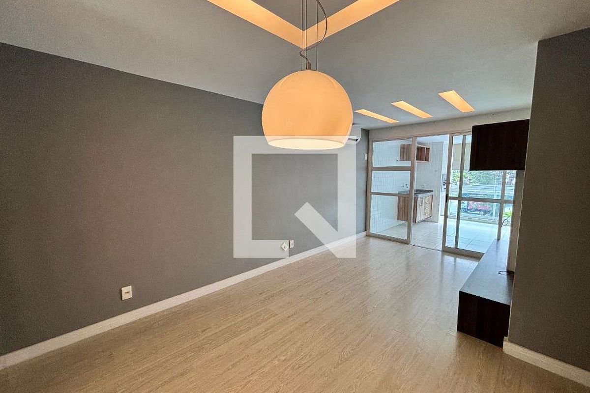 Apartamento, 3 quartos, 94 m² - Foto 6