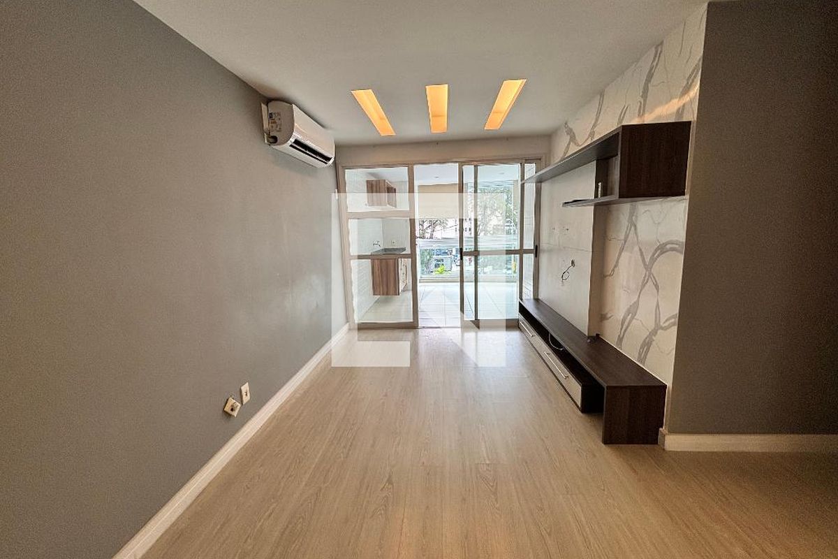 Apartamento, 3 quartos, 94 m² - Foto 9