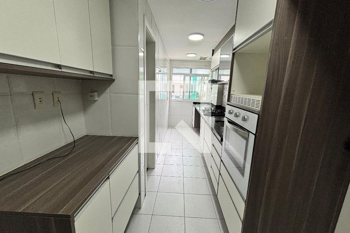 Apartamento, 3 quartos, 94 m² - Foto 109