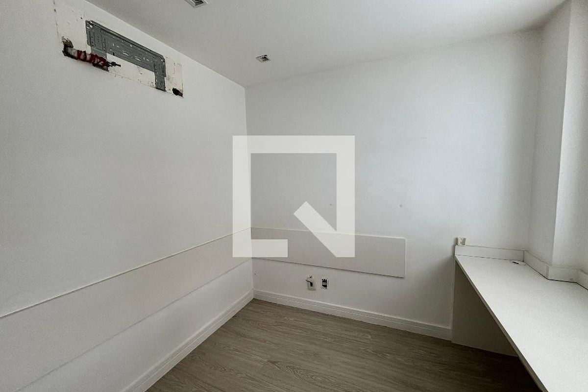 Apartamento, 3 quartos, 94 m² - Foto 66