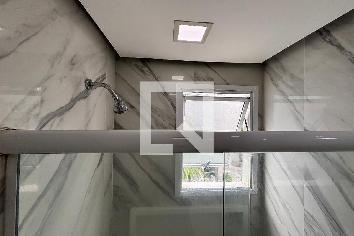 Apartamento, 3 quartos, 94 m² - Foto 103
