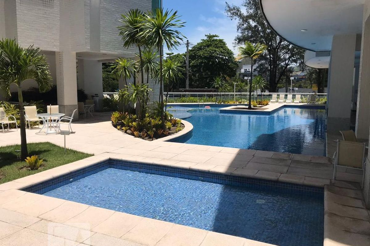 Apartamento, 3 quartos, 94 m² - Foto 145
