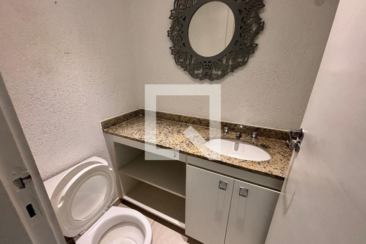 Apartamento, 3 quartos, 94 m² - Foto 36