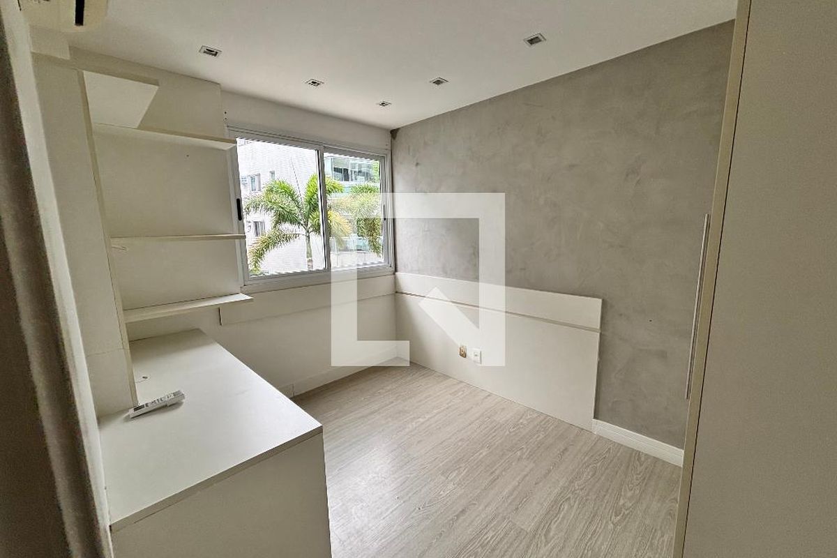 Apartamento, 3 quartos, 94 m² - Foto 45