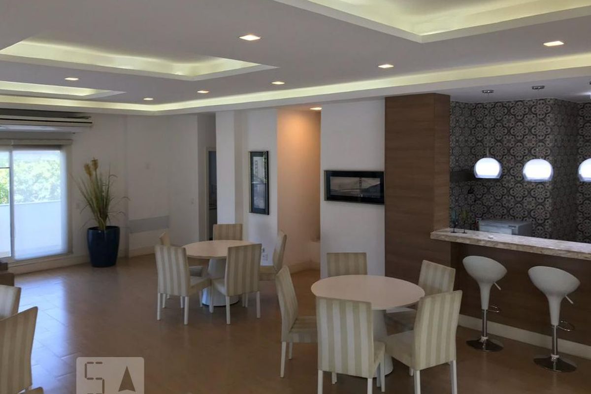 Apartamento, 3 quartos, 94 m² - Foto 139