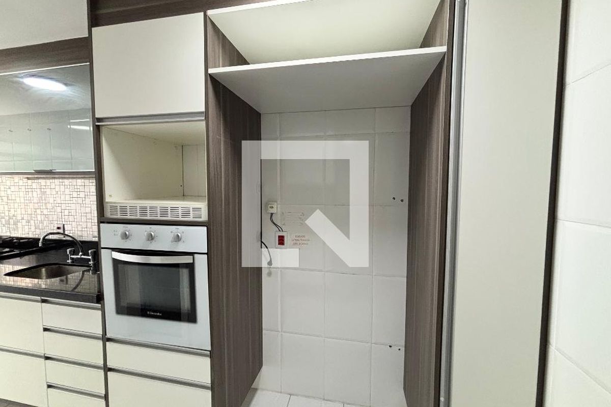 Apartamento, 3 quartos, 94 m² - Foto 113